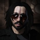 CaptainSalazar2