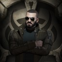 Aeronwright Shadowscore