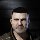 Benedict Shadowscore