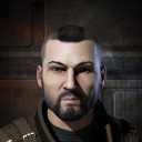 Colombus Shadowscore