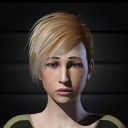 Eden Crayon Smith