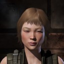 Zoanna LeBeef
