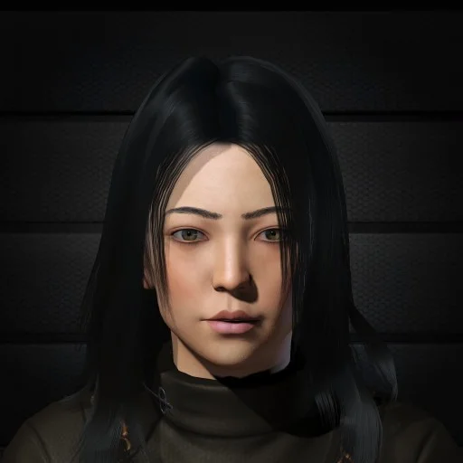 Hidden Gnosis