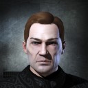 Mr Kashuken