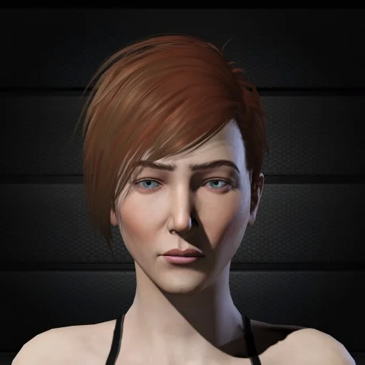 Deep Scanner