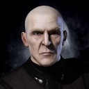 Dionismaar