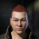 Reshipping Advisor 68