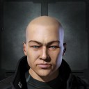 Reshipping Advisor 65