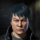 Reshipping Advisor 63