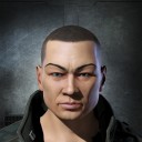 Reshipping Advisor 62