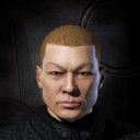 Reshipping Advisor 61