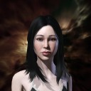 KamiRory