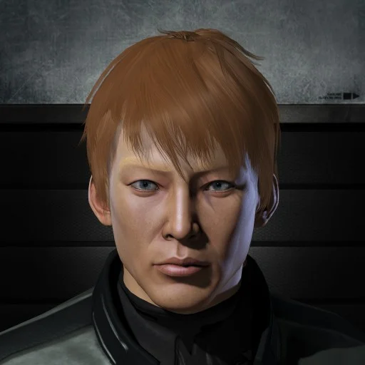 Oscar Zan