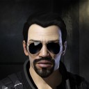 Photon Phil