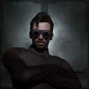 TucoBenificicoPacibico jaoMariaRamire