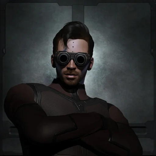 TucoBenificicoPacibico jaoMariaRamire