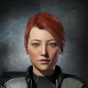 Friendly Poch Miner1