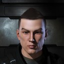 Friendly Poch Miner2