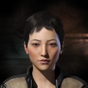 Friendly Poch Miner3