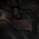 Friendly Poch Miner4