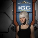 Ayanami Dale