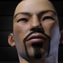 Iron Minnd