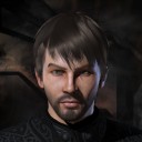 Times Templar