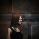 qiqi777