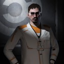 Caldari Citizen 2122529024