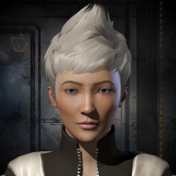 Prehonel Aynie Stetille