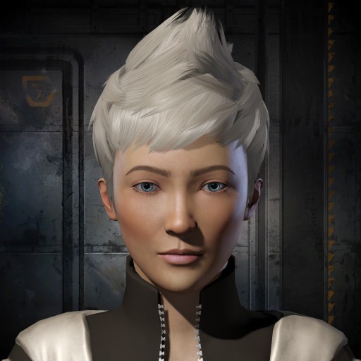 Prehonel Aynie Stetille