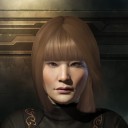 Canadezat Zeh Dimaloun