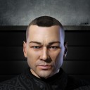 Crius 0uranos