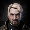 Romanian Soul Snatcher