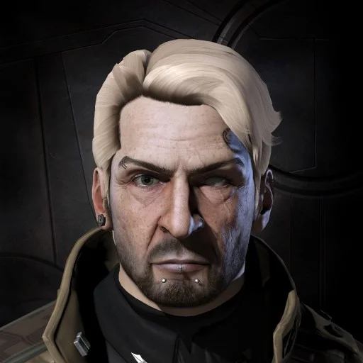 Romanian Soul Snatcher