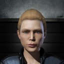 albertfw3