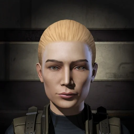 albertfw1