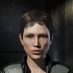 Hakonen Virpio