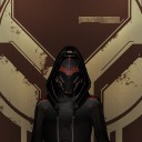 Alisa Mikhaylovna Kujo