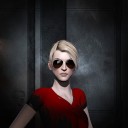 Vensytsiya Sunflower