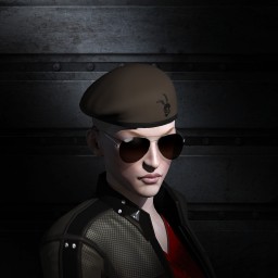 Vensytsiya Sunflower