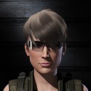 Agricultural Census Office