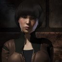 Elizabeth Barbaret