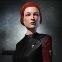 Nyx Astra