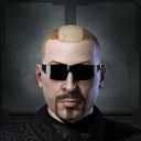 Jordan Starfarer