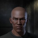 Hedevsur Dunk Stasarik