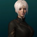 Miyazaki Naomi