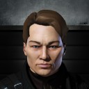 Star-Master