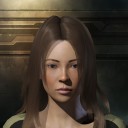 Living Saint Celestine