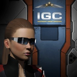 Living Saint Celestine